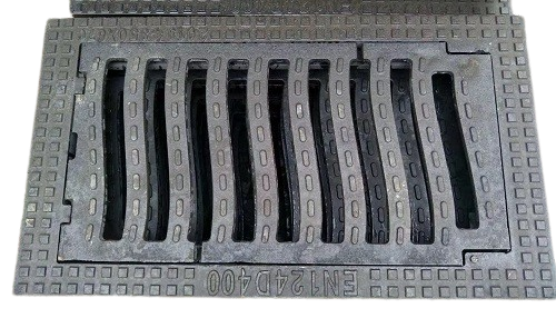 復(fù)合井蓋廠家及電話