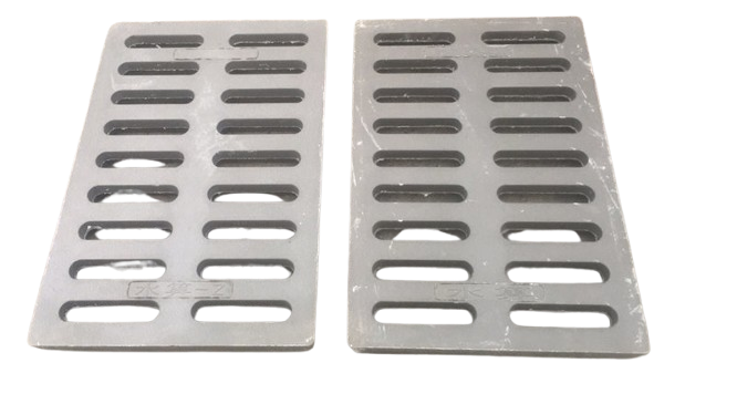 復(fù)合樹(shù)脂排水溝蓋板價(jià)格