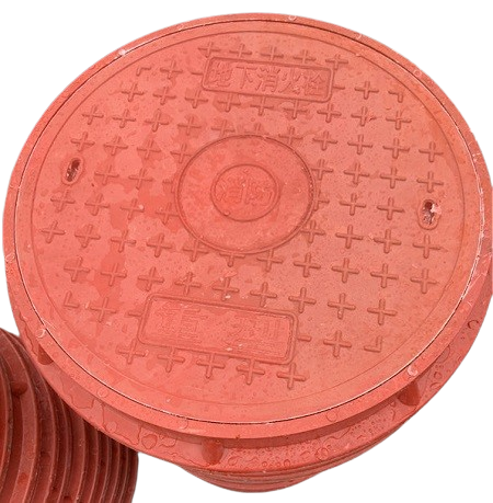 樹脂井蓋生產(chǎn)廠家