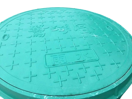 樹(shù)脂井蓋規(guī)格尺寸