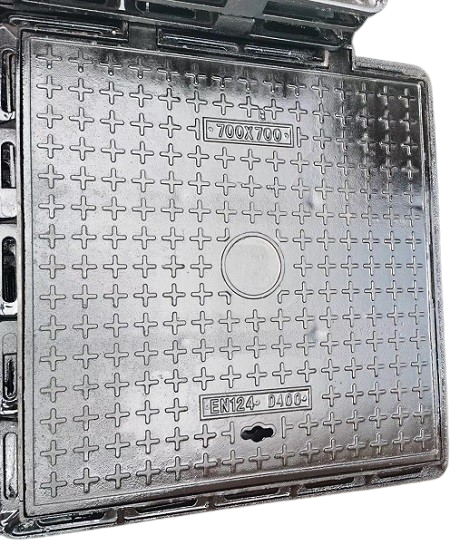 井蓋生產廠商，井蓋廠商，井蓋廠