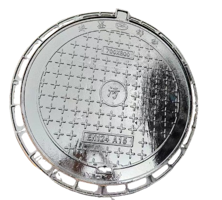 井蓋生產廠商，井蓋廠商，井蓋廠