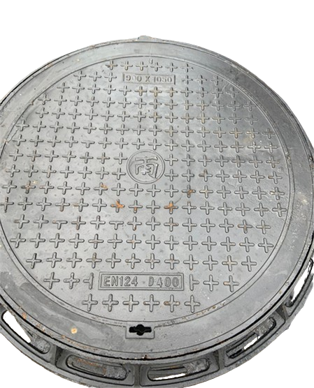 鑄鐵井蓋生產(chǎn)廠家