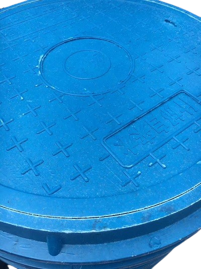 水泥井蓋廠(chǎng)家聯(lián)系方式