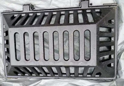 溢流井蓋圖片，溢流口井蓋，溢流式井蓋