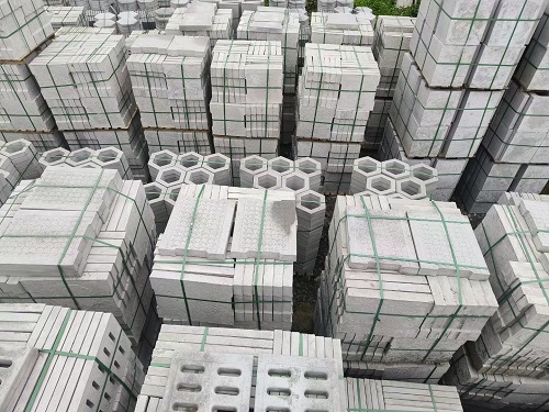 水泥雨篦子批發(fā)