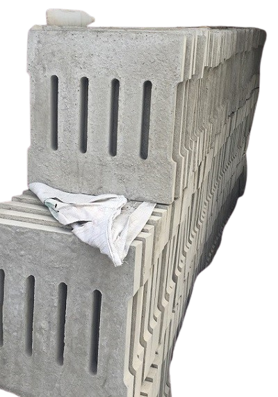 水泥雨水篦子承重標(biāo)準(zhǔn)