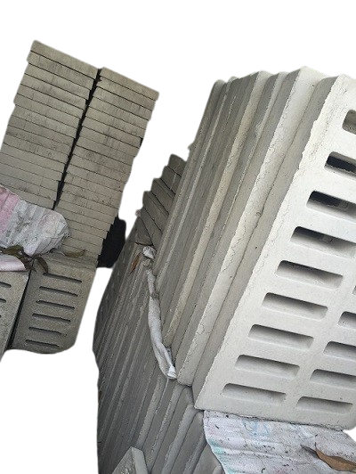 水泥雨水篦子承重標(biāo)準(zhǔn)