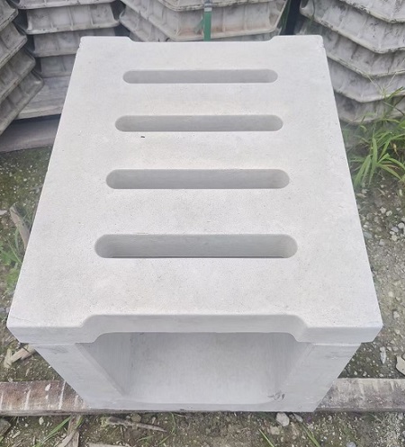 水泥雨水篦子承重標(biāo)準(zhǔn)