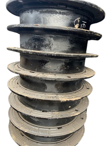 球墨鑄鐵可調(diào)式井蓋怎么調(diào)，五防可調(diào)式井蓋怎么調(diào)，防沉降可調(diào)式井蓋怎么調(diào)