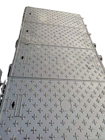 陰井蓋生產(chǎn)廠家有哪些？陰井蓋生產(chǎn)廠家，陰井蓋