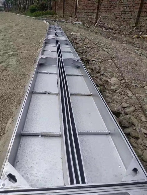 雨水篦子安裝過程，雨水篦子安裝過程施工圖片，雨水篦子安裝施工視頻方法