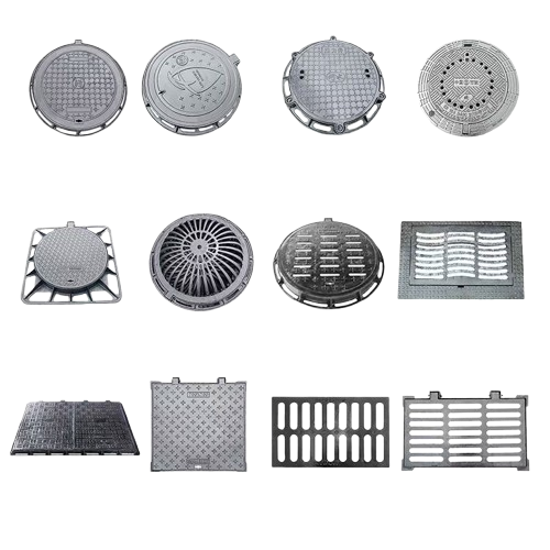 鑄鐵井蓋圖片,鑄鐵雨水井蓋圖片,特種鑄鐵井蓋圖片,鑄鐵井蓋外框圖片,山西球墨鑄鐵井蓋圖片,重型鑄鐵防護(hù)井蓋圖片,雙層鑄鐵方型井蓋圖片,球墨鑄鐵單層井蓋圖片