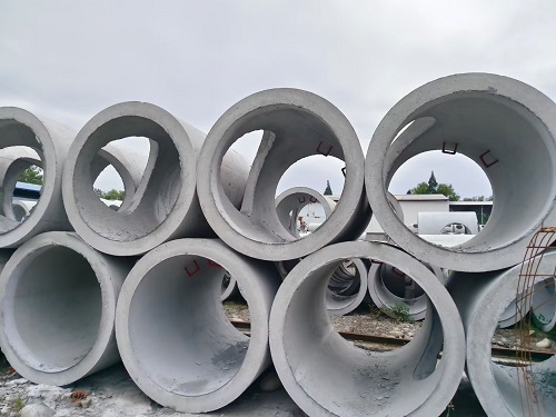 預(yù)制檢查井圖片，檢查井預(yù)制底板圖片，預(yù)制檢查井安裝圖片