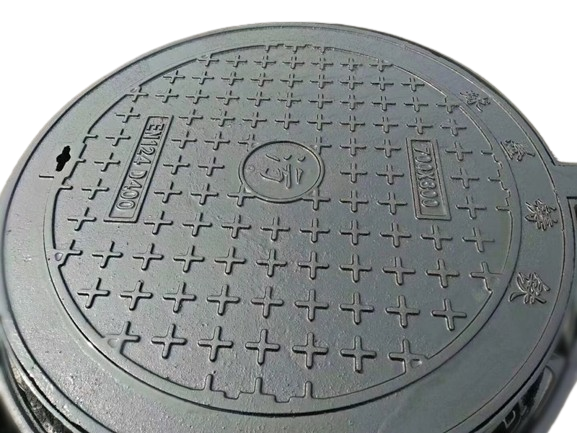 鑄鐵井蓋優(yōu)點(diǎn)和特點(diǎn)鑄鐵井蓋廠家給大家講解，鑄鐵井蓋，鑄鐵井蓋廠家