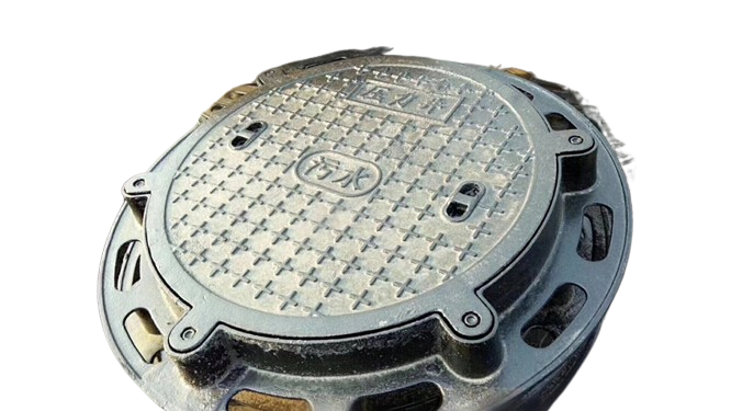 鑄鐵井蓋優(yōu)點(diǎn)和特點(diǎn)鑄鐵井蓋廠家給大家講解，鑄鐵井蓋，鑄鐵井蓋廠家