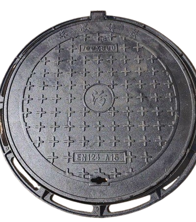  詳細說明井蓋的種類有哪些，井蓋