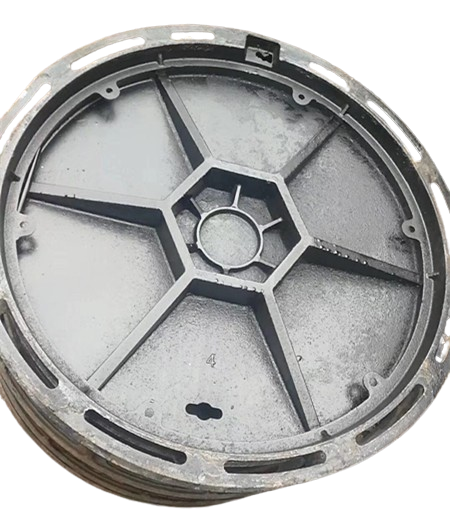 球墨鑄鐵井蓋國家標(biāo)準(zhǔn)，球墨鑄鐵井蓋，鑄鐵井蓋國家標(biāo)準(zhǔn)