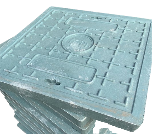 環(huán)氧樹脂井蓋圖片