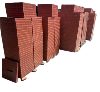 傳統(tǒng)井蓋的市場價格區(qū)間是多少？