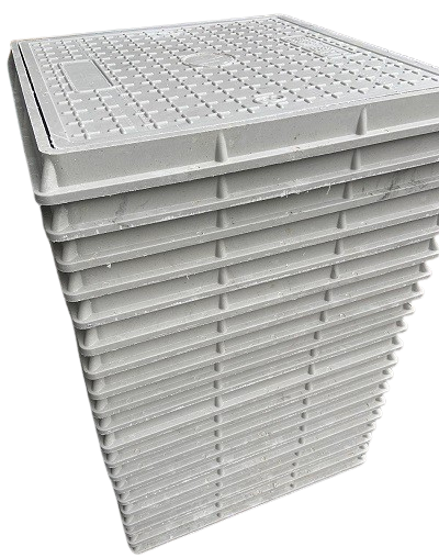 玻璃鋼井蓋的市場(chǎng)價(jià)格是多少？