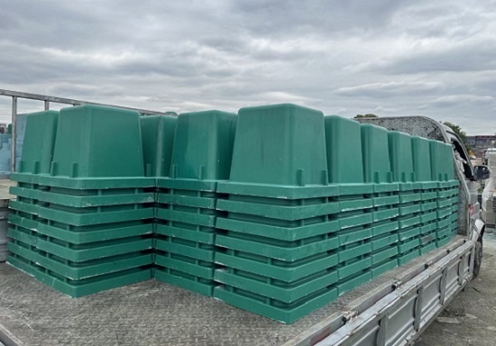 玻璃鋼井蓋圖片大全