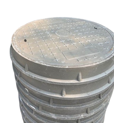 玻璃鋼市政井蓋