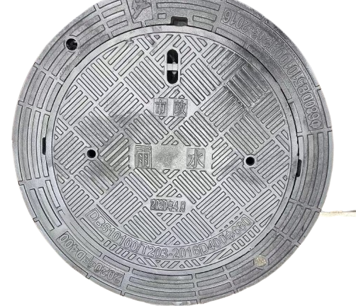 哪個(gè)更耐用？