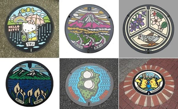 藝術(shù)井蓋廠家有哪些？尋找優(yōu)質(zhì)藝術(shù)井蓋制造商的關(guān)鍵因素