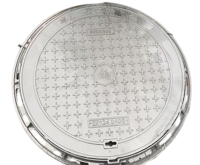 管道井蓋價(jià)格，井蓋價(jià)格