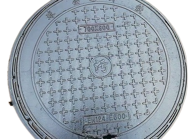 管道井蓋價(jià)格，井蓋價(jià)格