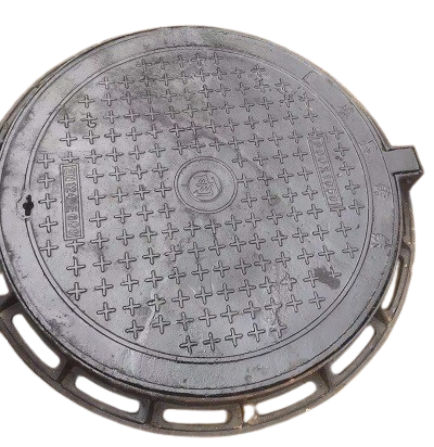 鑄鐵管道井蓋：安全、耐用與環(huán)保的選擇