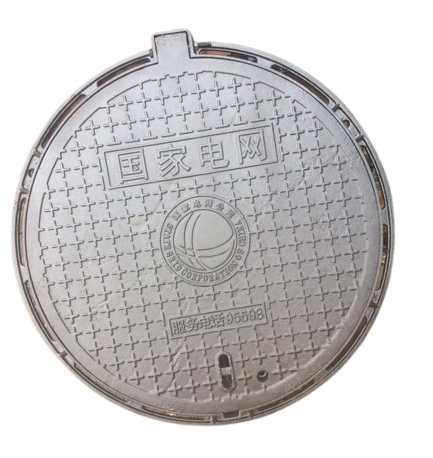 管道井蓋高度，井蓋高度，管道井蓋高度標(biāo)準(zhǔn)規(guī)范