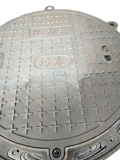 管道井蓋高度，井蓋高度，管道井蓋高度標(biāo)準(zhǔn)規(guī)范