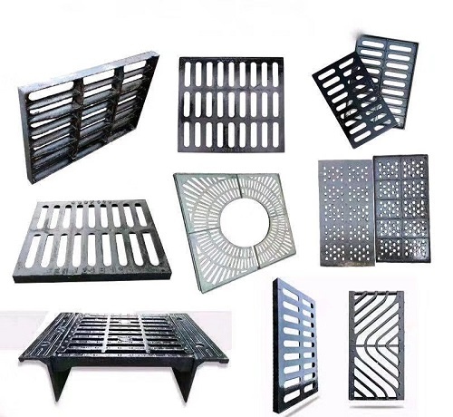 井蓋廠家，管道廠家，全國井蓋廠家電話，井蓋供應商地址，市政井蓋管道廠家