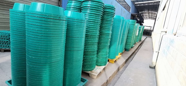 如何選擇適合的井蓋管道批發(fā)廠家，井蓋管道批發(fā)廠家，井蓋批發(fā)廠家