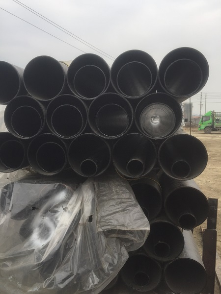 球墨鑄鐵管件，球墨鑄鐵管件特點，球墨鑄鐵管件優(yōu)勢，球墨鑄鐵管件應(yīng)用，球墨鑄鐵管件價格，球墨鑄鐵管道系統(tǒng)