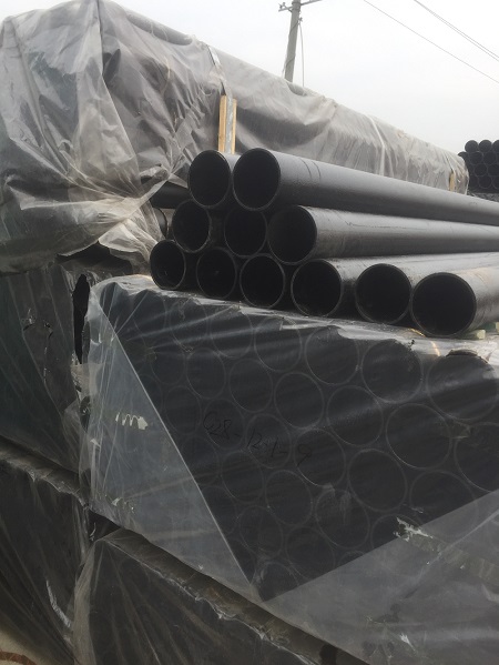 球墨鑄鐵管件，球墨鑄鐵管件特點，球墨鑄鐵管件優(yōu)勢，球墨鑄鐵管件應(yīng)用，球墨鑄鐵管件價格，球墨鑄鐵管道系統(tǒng)