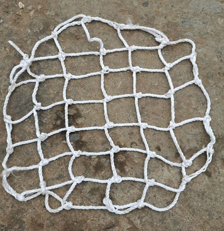 井蓋安全網(wǎng)：保障城市基礎(chǔ)設(shè)施的必備安全防護