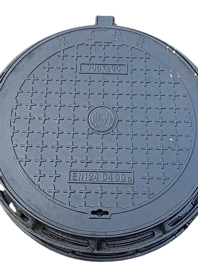 球墨鑄鐵井蓋厚度多少？全面解析與選購指南