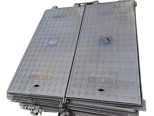 球墨鑄鐵井蓋多少錢一套？,球墨鑄鐵井蓋價(jià)格,球墨鑄鐵井蓋的市場(chǎng)價(jià)格