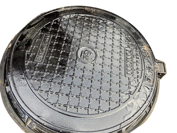 中國最大的球墨鑄鐵井蓋廠家:行業(yè)領(lǐng)軍者的創(chuàng)新與品質(zhì)保證