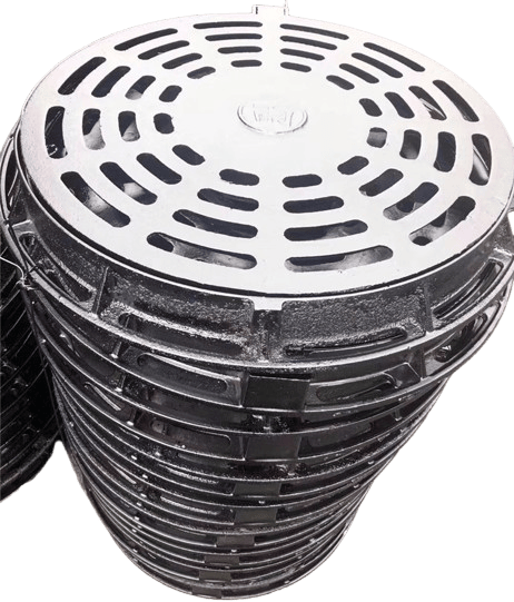 雨水篦子，鑄鐵雨水篦子，球墨鑄鐵雨水篦子，排水溝雨水篦子