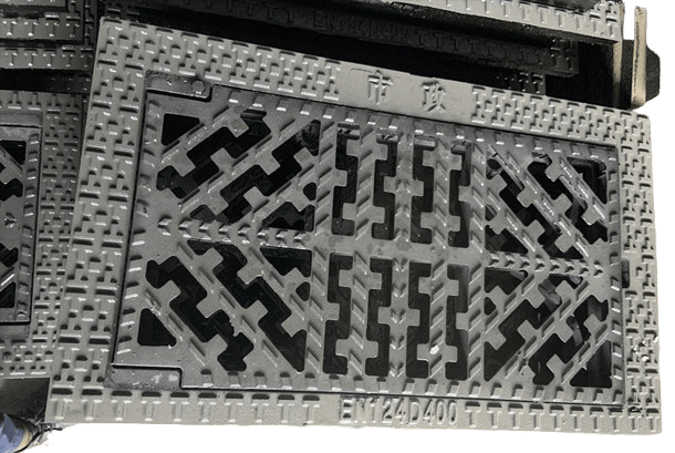 鑄鐵篦子介紹，鑄鐵篦子，鑄鐵篦子廠家