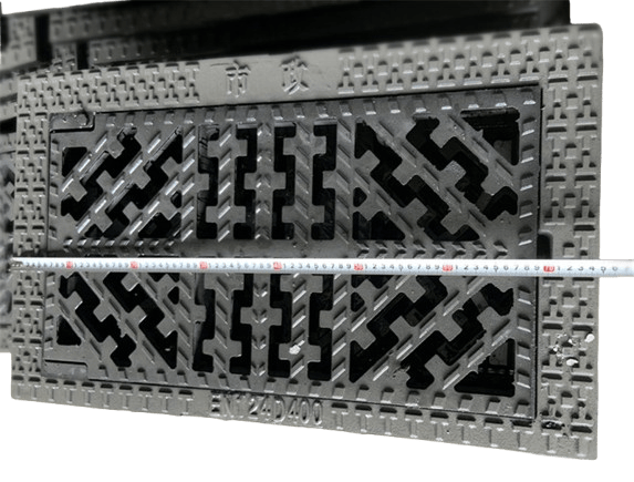 鑄鐵篦子介紹，鑄鐵篦子，鑄鐵篦子廠家