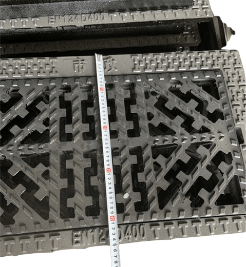 鑄鐵篦子介紹，鑄鐵篦子，鑄鐵篦子廠家