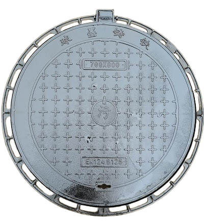 球墨鑄鐵井蓋生產(chǎn)廠家，球墨鑄鐵井蓋，市政井蓋生產(chǎn)廠家，井蓋廠家推薦，高質(zhì)量井蓋