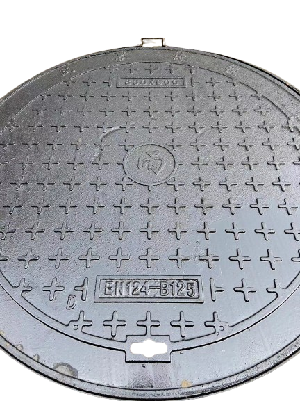 直徑700鑄鐵井蓋價(jià)格