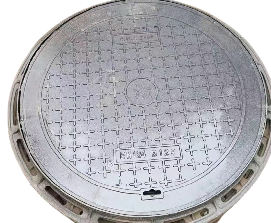 2025年鑄鐵井蓋價格，鑄鐵井蓋價格，鑄鐵井蓋價格趨勢