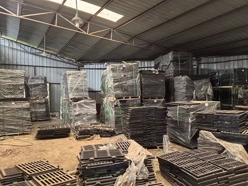 鑄鐵井蓋標(biāo)準(zhǔn)規(guī)范，鑄鐵井蓋標(biāo)準(zhǔn)